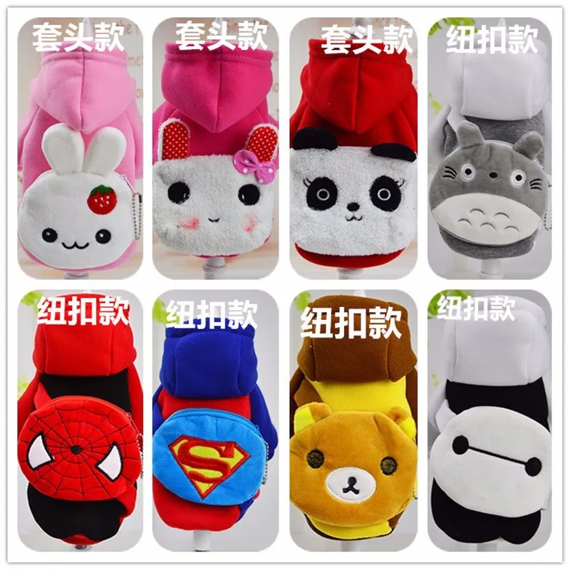 HTB1QjaYLXXXXXclXpXXq6xXFXXXu