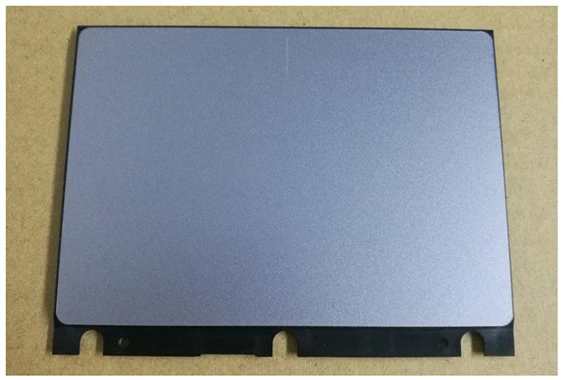

95 New Touchpad for Asus X550 X552L x552 x552c Laptop Clinkpad Trackpad