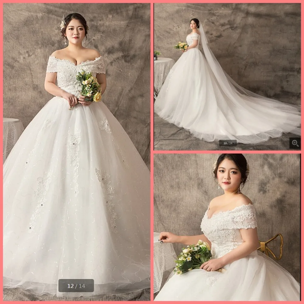 QQ20190505141044_conew4