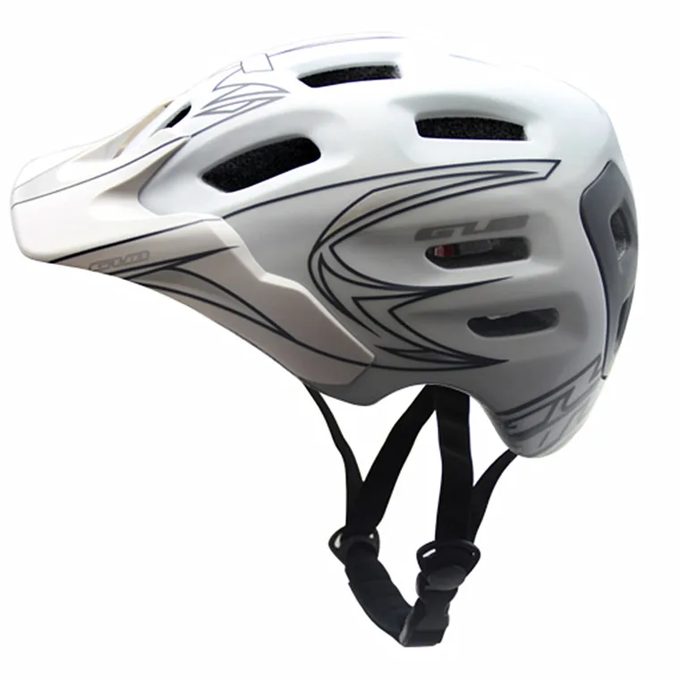 GUB XX7 XC AM font b helmet b font Quality Ultralight 18 Vents Sports font b