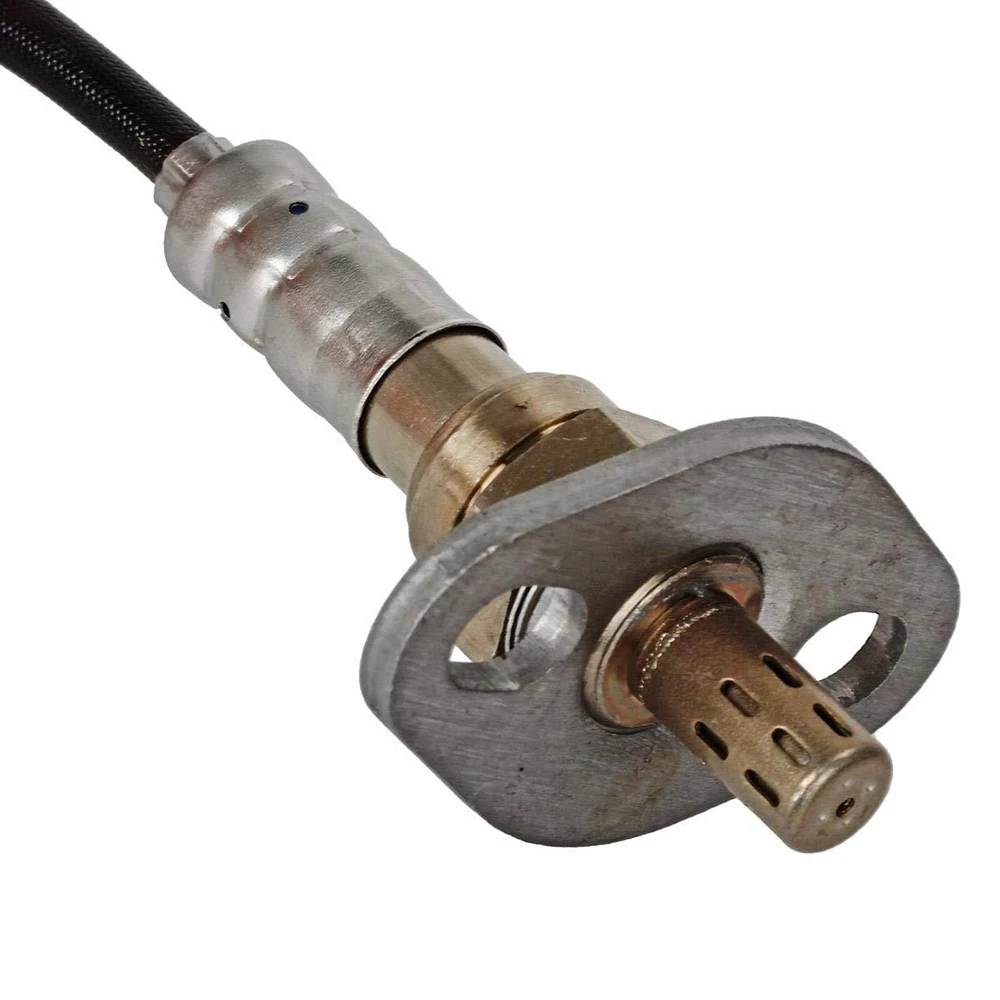 BS0170-D3