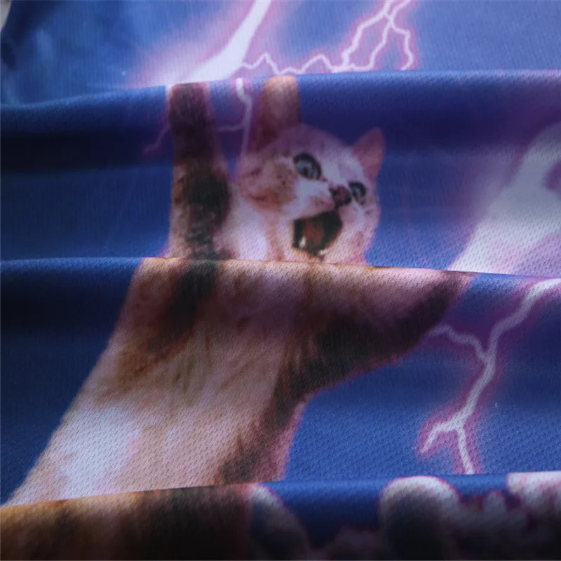 HTB1NkAQKpXXXXc8XXXXq6xXFXXX1