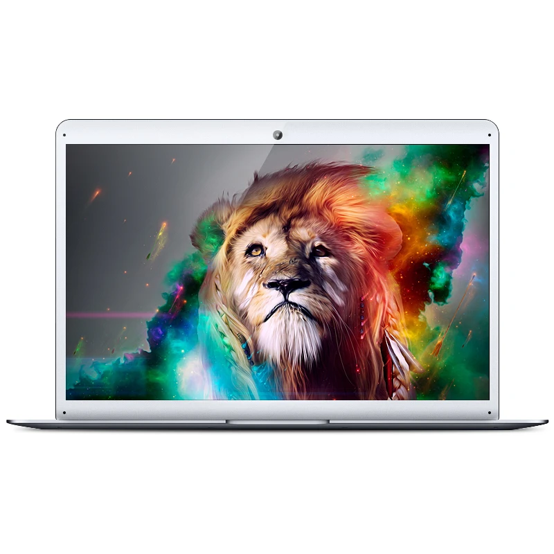 AMOUDO 14 بوصة إنتل رباعية النواة وحدة المعالجة المركزية واي فاي بلوتوث سامسونج تصفح الفيلم الأسهم البريد الإلكتروني Ultrabook الدفتري المحمول الكم...