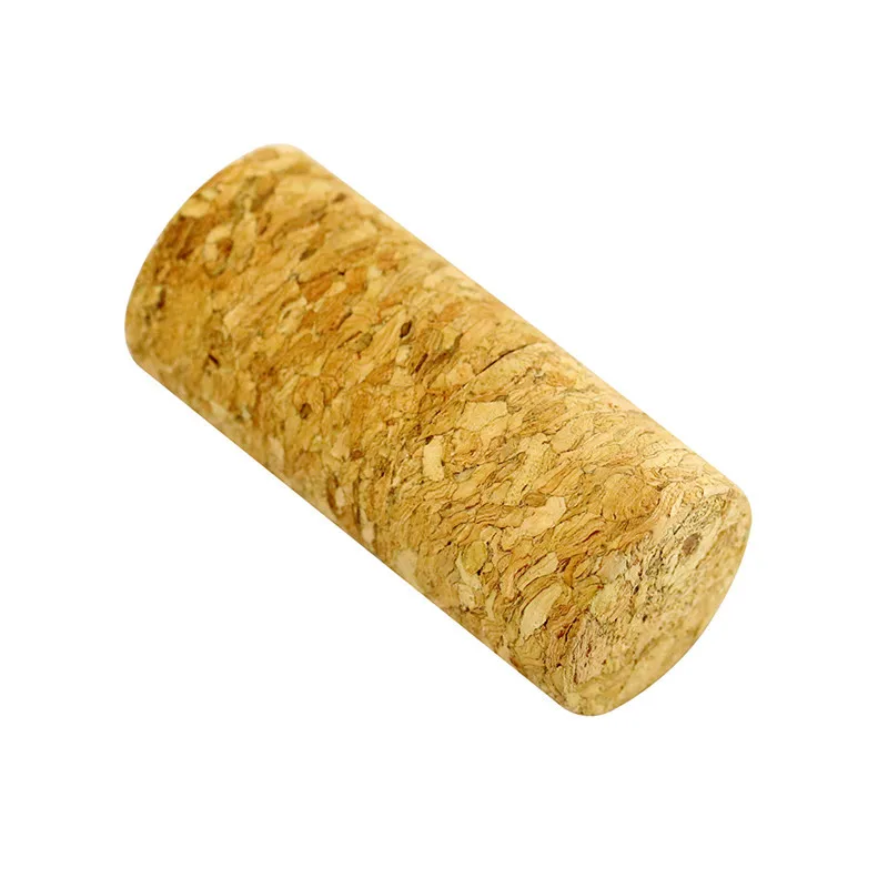 66