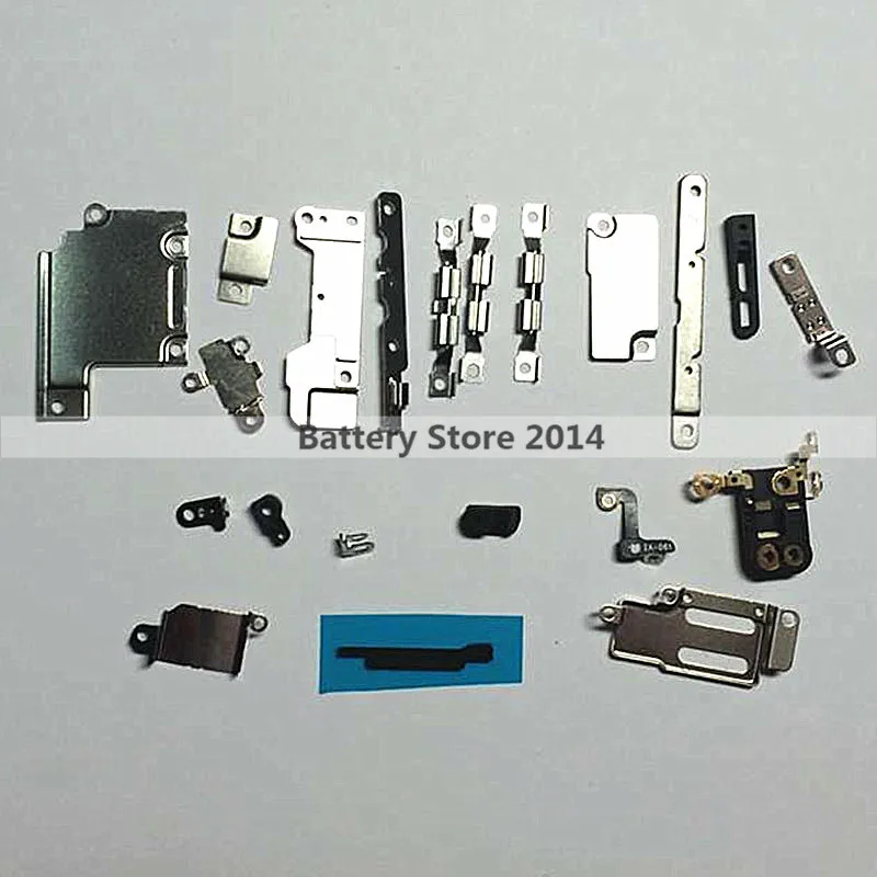 6S small parts-3