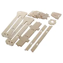 Профессиональный четыре провода держатель батареи сопротивление емкости тестер 18650 батареи