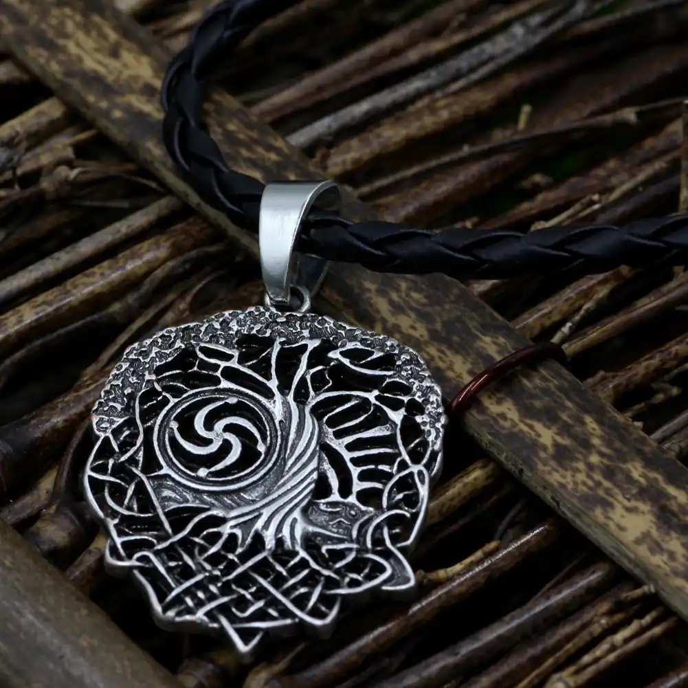 рдр 2 амулеты и талисманы. рдр 2 амулеты и талисманы.