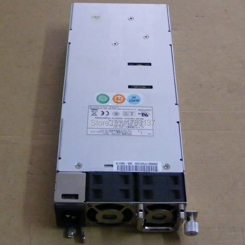 Блок питания на 460 Вт будет проверен перед отправкой|460w|supply power460w power supply |