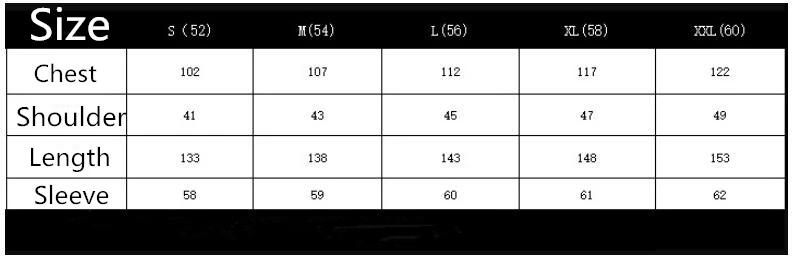 QQ20190321135924