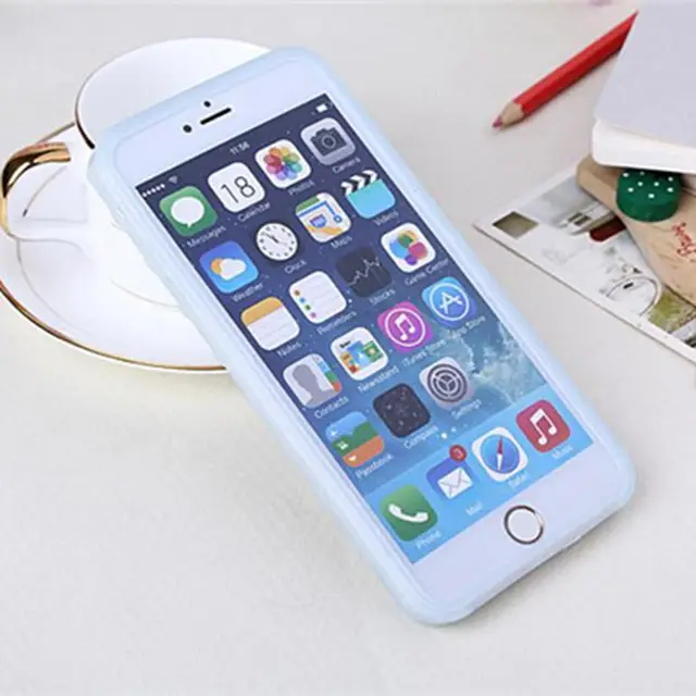 bubble wrap phone case iphone 6 bubble wrap phone case iphone 6