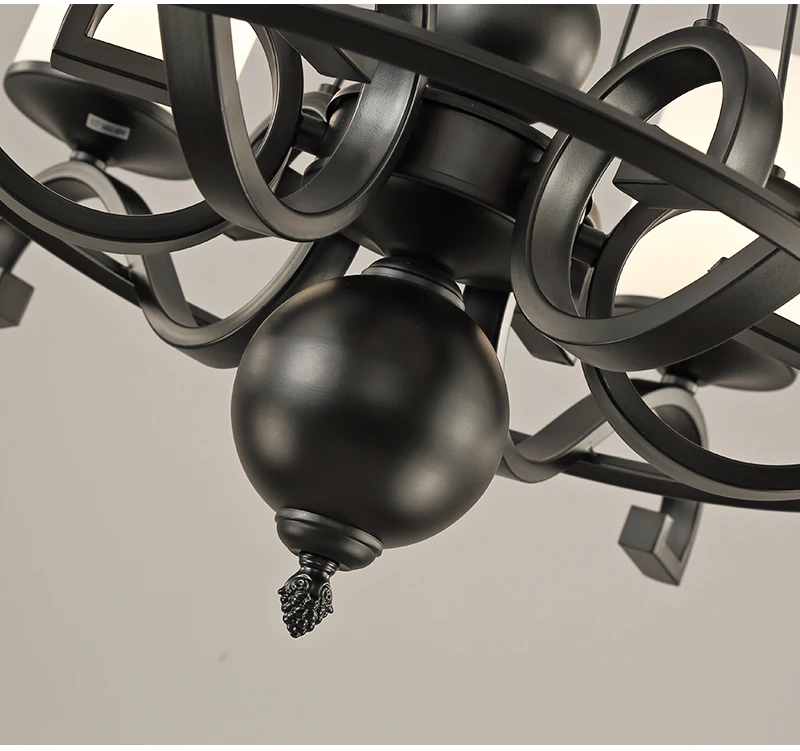 modern led chandeliers (16)