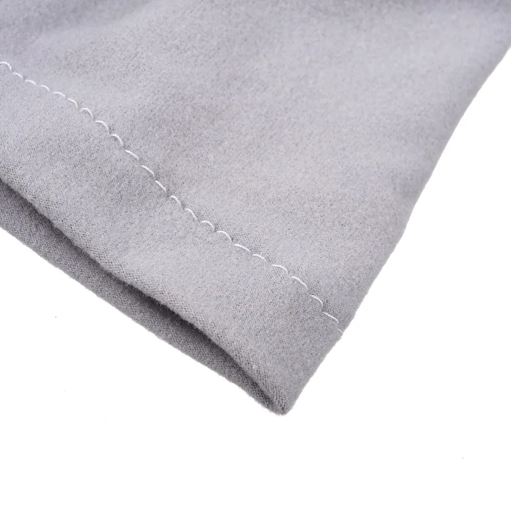 FD0101A(21)