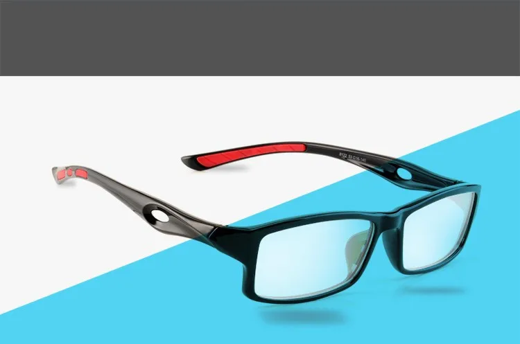 HTB1.gJYLpXXXXXdaXXXq6xXFXXXI