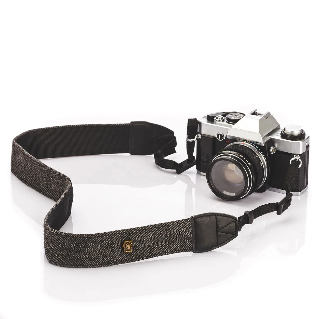 Универсальный наплечный шейный ремень для камеры SLR DSLR Digital для Nikon Canon sony camera Olympus camera Lens Strap