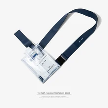 Надувная Прозрачная ПВХ прозрачная поясная сумка высокого качества для учебы поясная сумка из ПВХ Дорожная сумка для телефона 152AI2017