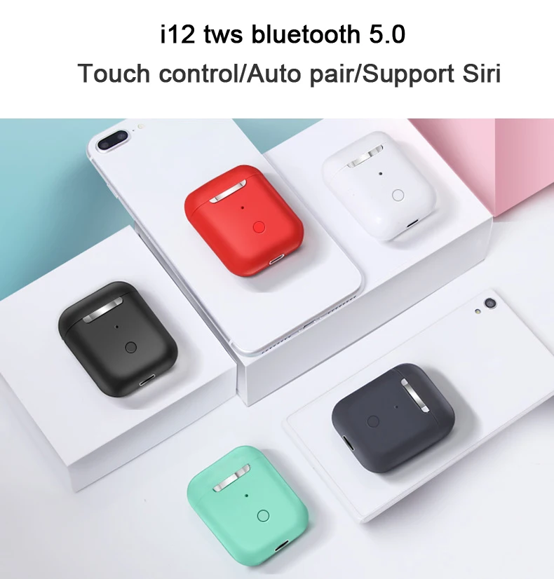 i12-1