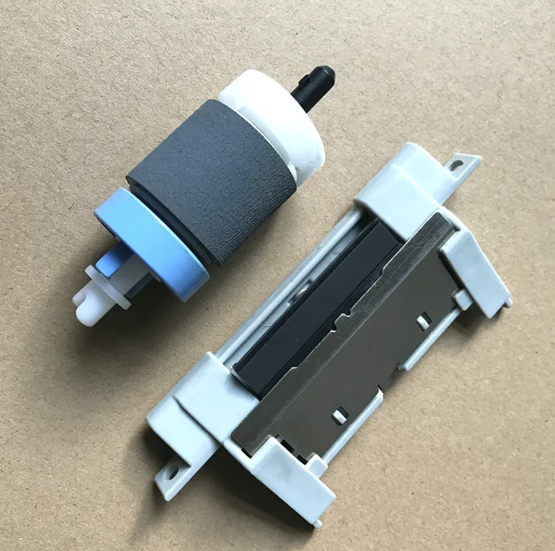 High quality COMPATIBLE new printer accessories for HP5200 tray set and