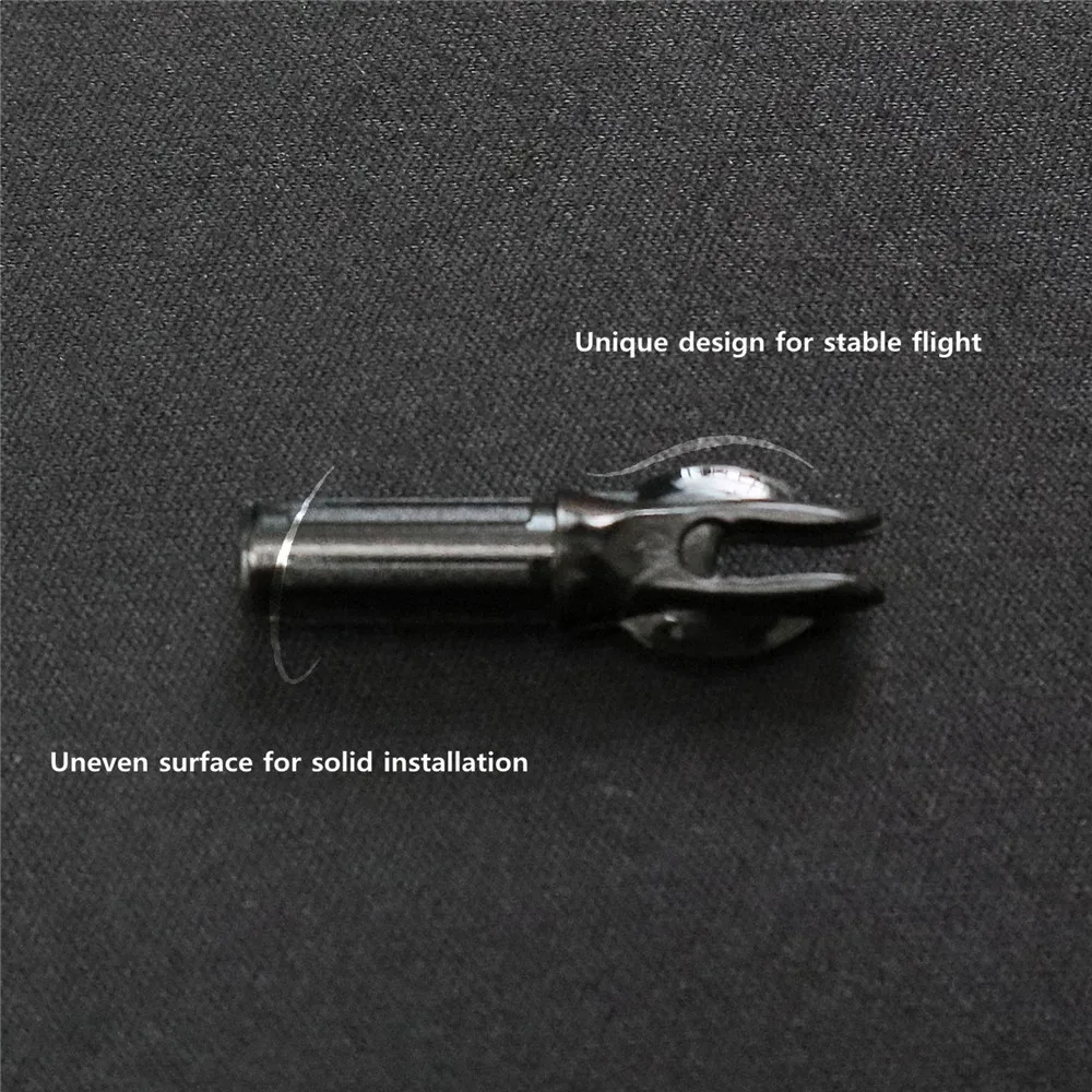 cb arrow knocks (14)