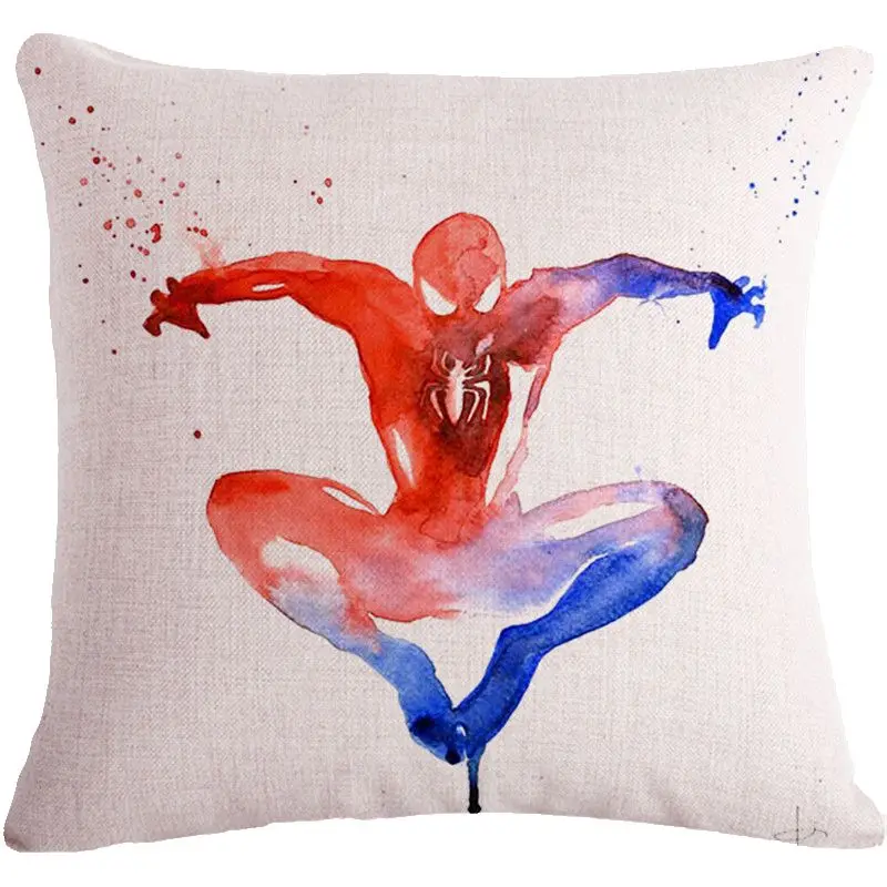 45x45 سنتيمتر المائية خارقة القطن غطاء من الكتان للوسائد المنزلية كسوة وسائد للزينة سيارة مكتب المنزل ديكور للكنبة 45x45 سنتيمتر المائية خارقة القطن غطاء من الكتان للوسائد المنزلية كسوة وسائد للزينة سيارة مكتب المنزل ديكور للكنبة