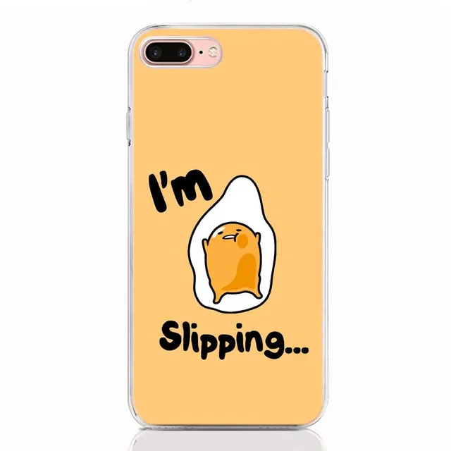 For Google Pixel 4 4xl 3a Xl 2 3 2xl 3xl Case Lovely Egg Pattern Cover Coque Shell Phone Cases Half Wrapped Cases Aliexpress - pixel 2 xl roblox