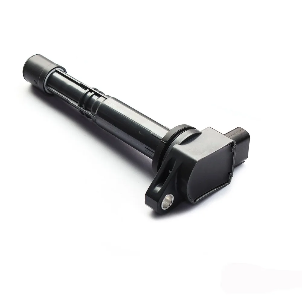 A80029-BT-9109pro03