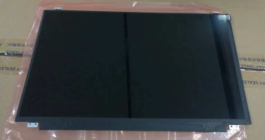 15 6-дюймовый ЖК-экран для ноутбука BOE NV156FHM-N42 NV156FHM-N41 1920*1080 IPS 30PIN EDP lcd экран 5D10K18374 |