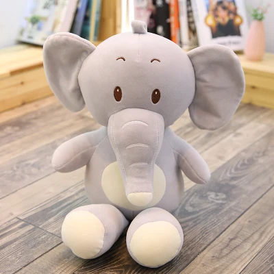 kaison plush toy