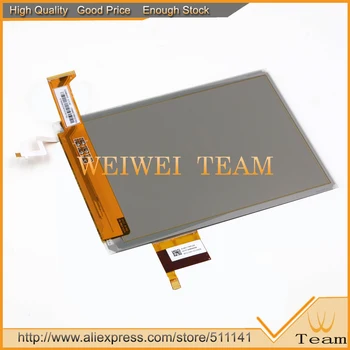 

6.0 inch ONYX BOOX C67ML Magellan 2 ebook reader eRader E ink Pearl HD LCD screen display touch Panel