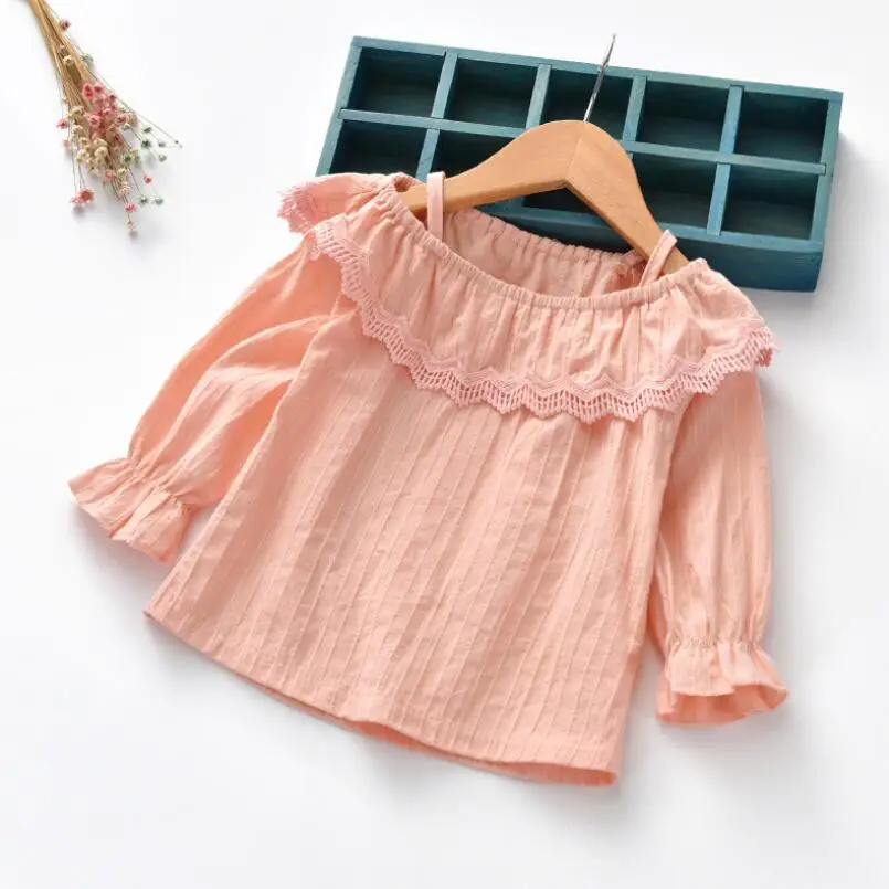 toddler shirts