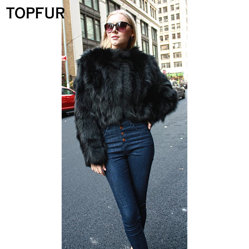 Black-Fox-Fur-jacket-F