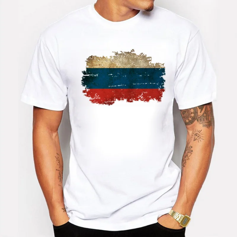 MT001607248 Russian