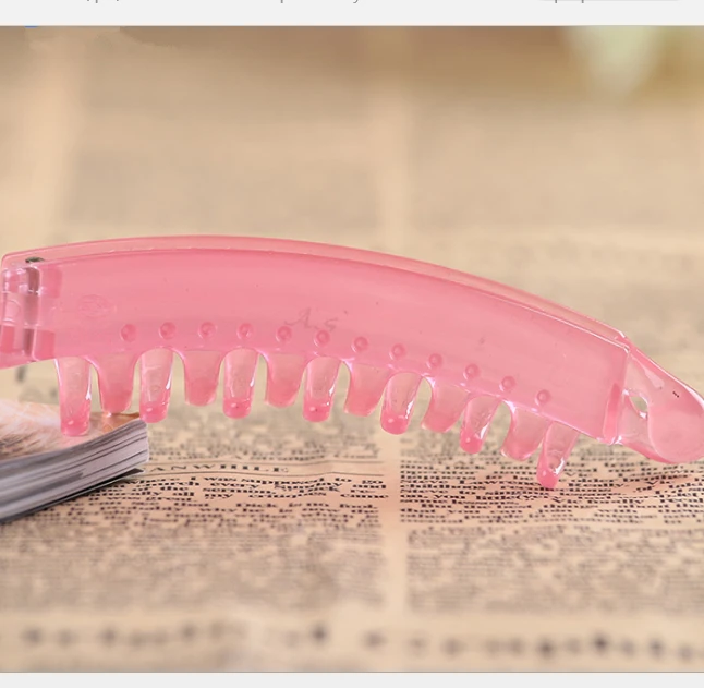 QQ20170501203621__