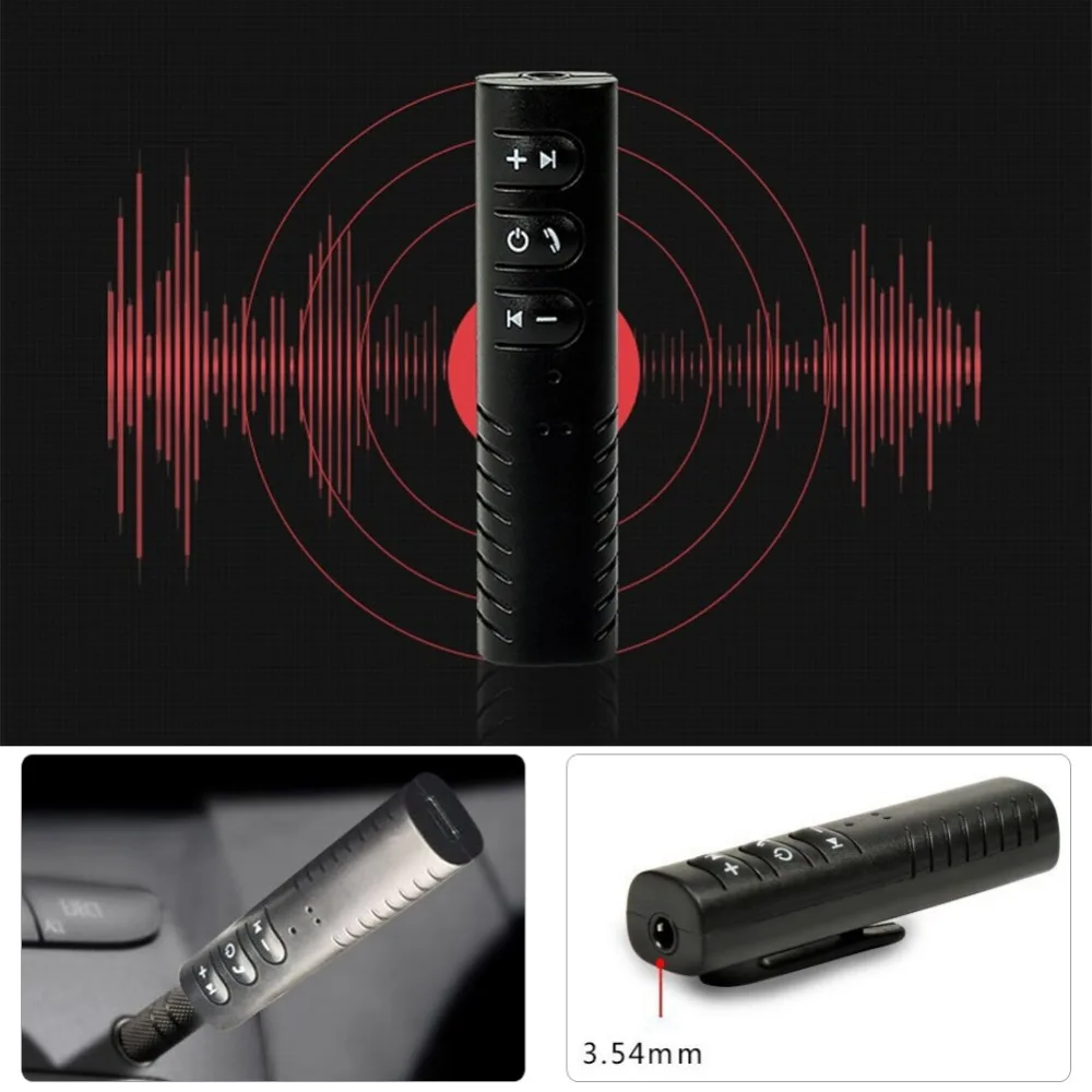 258753_no-logo_258753-1-01