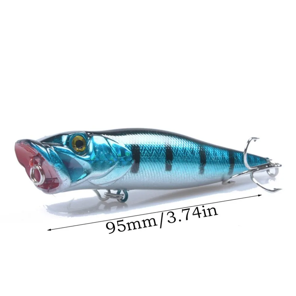 HW279304-S-2-1
