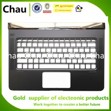 Новинка для спектр 13-V 13-V011DX верхняя часть подлокотника крышка AM1J4000M00