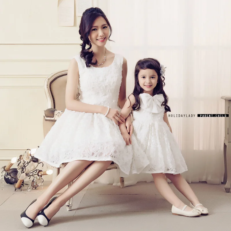 where can i buy matching mother daughter clothes