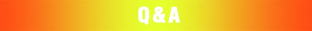 qa