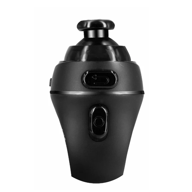 3D VR Virtual Reality Glasses Joystick Bluetooth Wireless Gamepad Controller Remotes For Smart Phone Android iPhone IOS Samsung