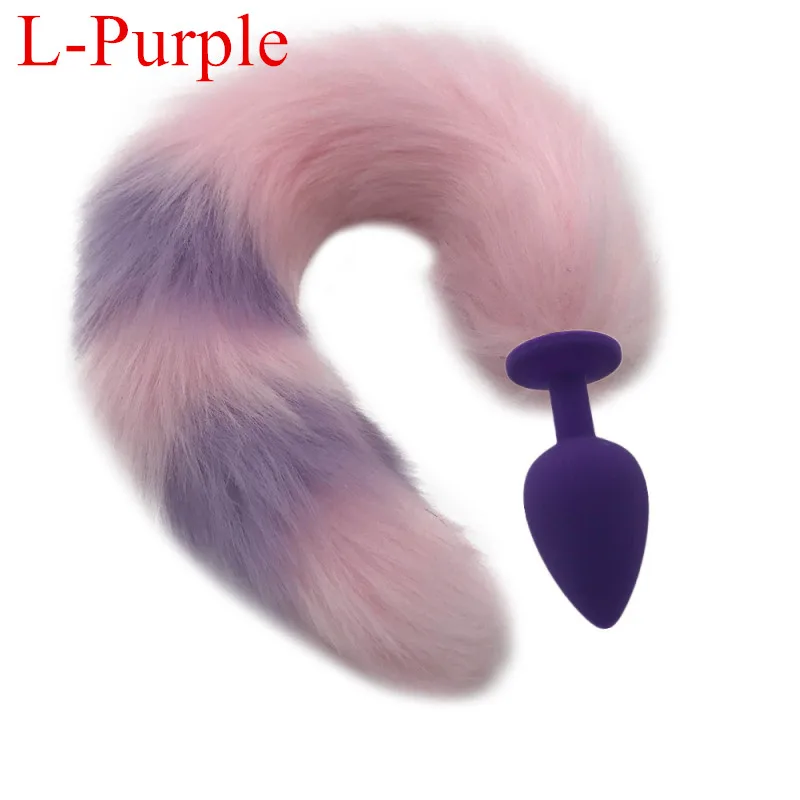 L (3)