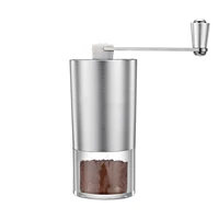 Kitchen Appliances