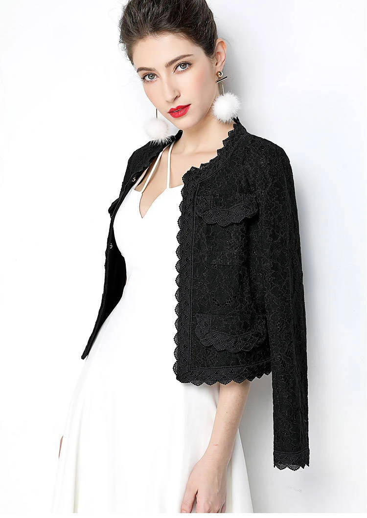 12218f16005909e143a1deb6ae435302