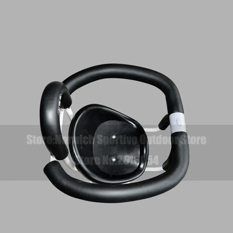 Discount Adult E-Bike Citycoco Electric Scooter 9Inch big Tire CE 1000W 60V Two-wheel Voltage With Child Skateboard Seat City Bicycle 4 Discount Adult E-Bike Citycoco Electric Scooter 9Inch big Tire CE 1000W 60V Two-wheel Voltage With Child Skateboard Seat City Bicycle 4