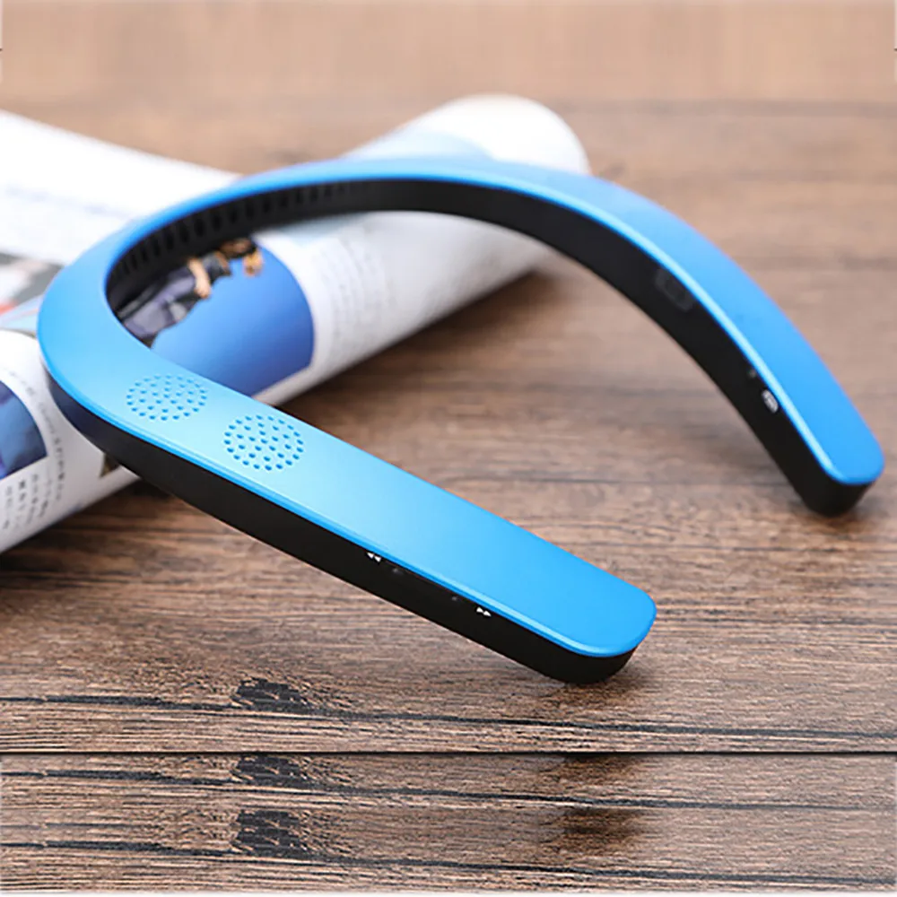 Bluetooth Колонка VOBERRY FM радио AUX SD USB|Портативные колонки| |