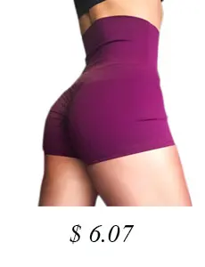382