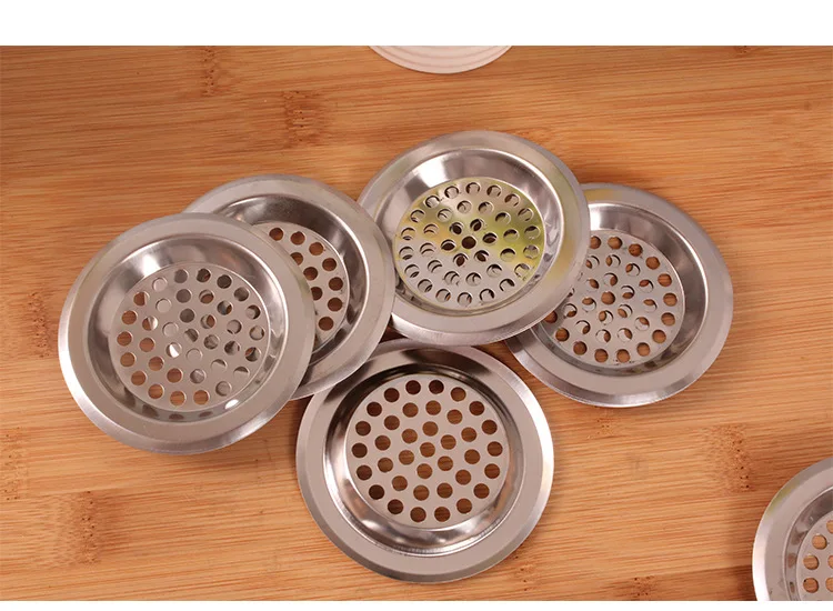 https://ae01.alicdn.com/kf/HTB1tNMSgEOWBKNjSZKzq6xfWFXaa/20PCS-LOT-Metal-Mesh-Sink-Stopper-Strainer-Basket-Shower-Bathtub-Drain-Net-Protector-KC-1404.jpg