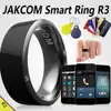 Smart Electronics
