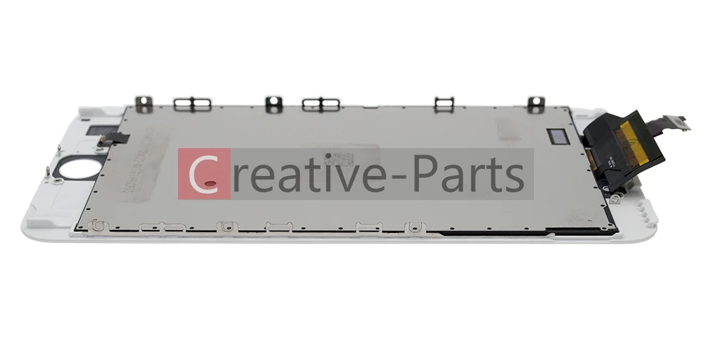 iPhone_6s_Plus_LCD_White_Copy_10