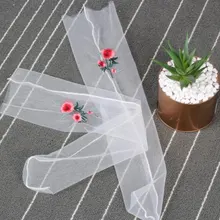 Модные женские прозрачные носки в сеточку с рюшами до лодыжки, женские летние пикантные короткие носки в горошек, в сеточку, с кружевом, в сеточку, в сеточку, чулочно-носочные изделия в сеточку