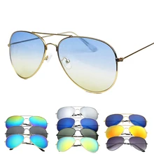 FOENIXSONG 2017 Sunglasses Women Brand Design New font b Gafas b font Oculos font b de