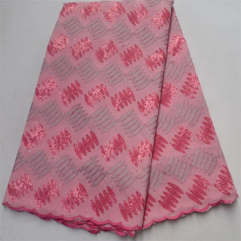 LP81060 7.2  (1) fuchsia pink